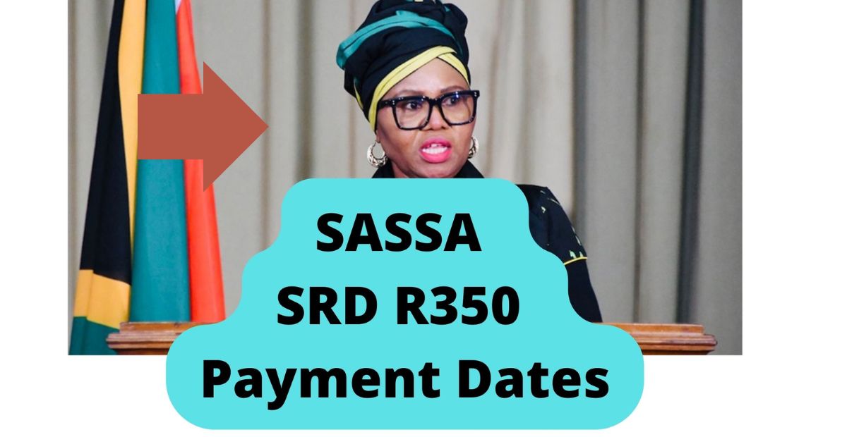 SASSA Payment for February 2024